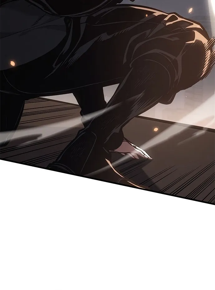 Tạp Huyết - Chap 78 - Trang 21