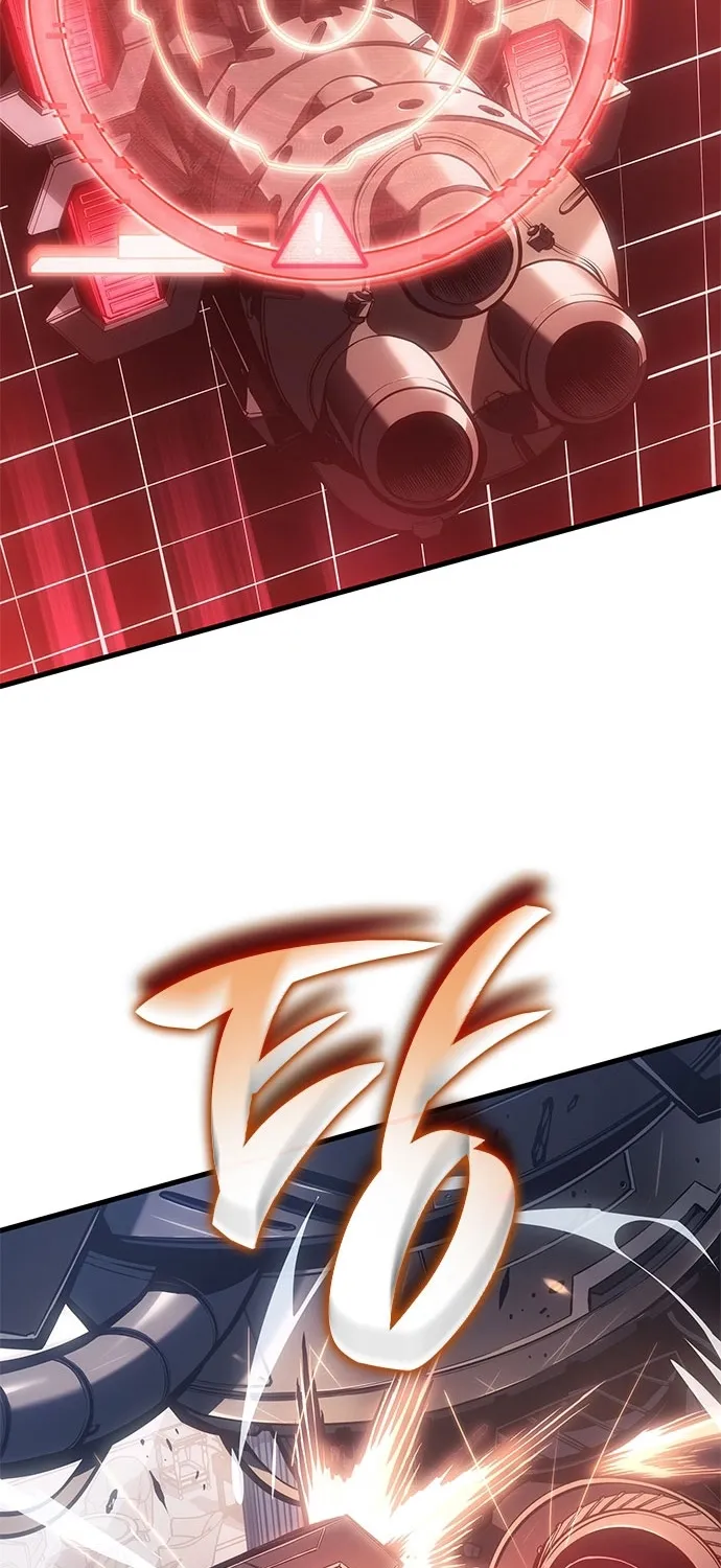 Tạp Huyết - Chap 78 - Trang 24