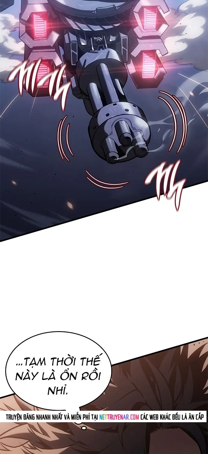 Tạp Huyết - Chap 78 - Trang 26