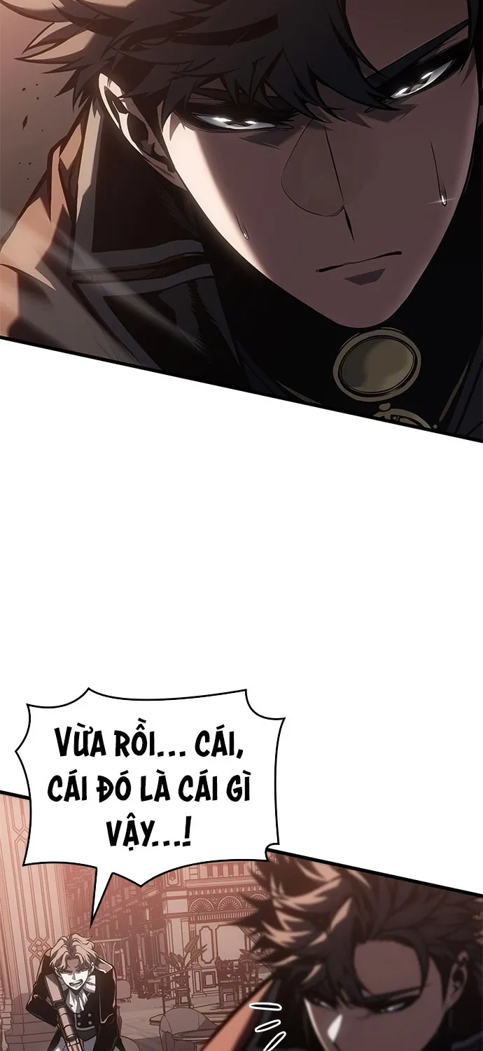 Tạp Huyết - Chap 78 - Trang 27
