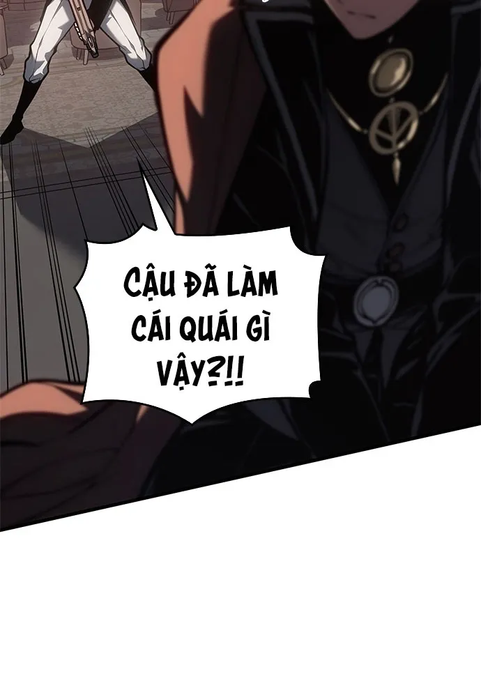 Tạp Huyết - Chap 78 - Trang 28