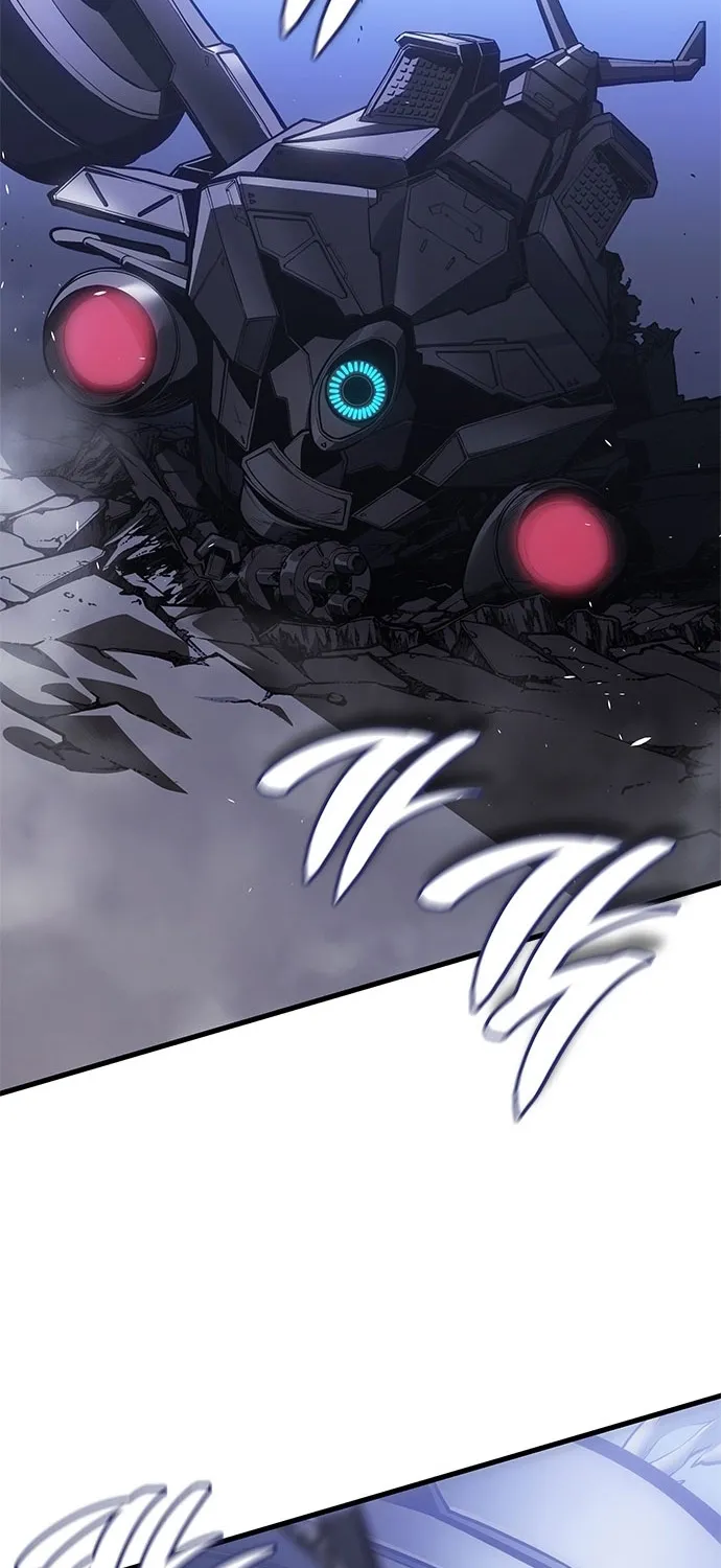 Tạp Huyết - Chap 78 - Trang 33
