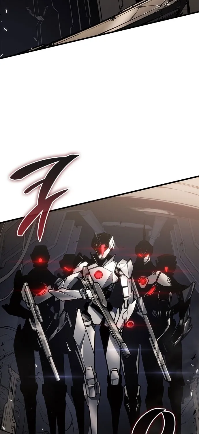Tạp Huyết - Chap 78 - Trang 39