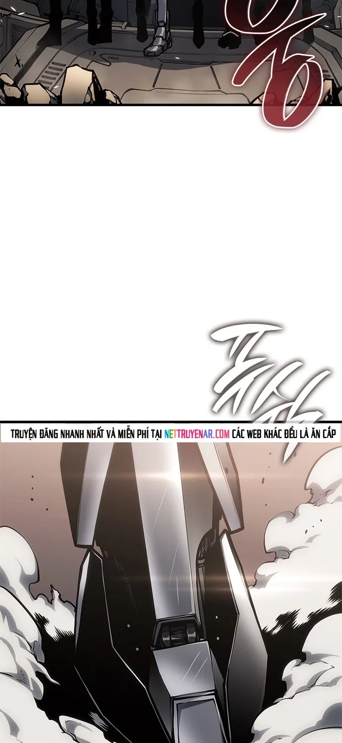 Tạp Huyết - Chap 78 - Trang 40