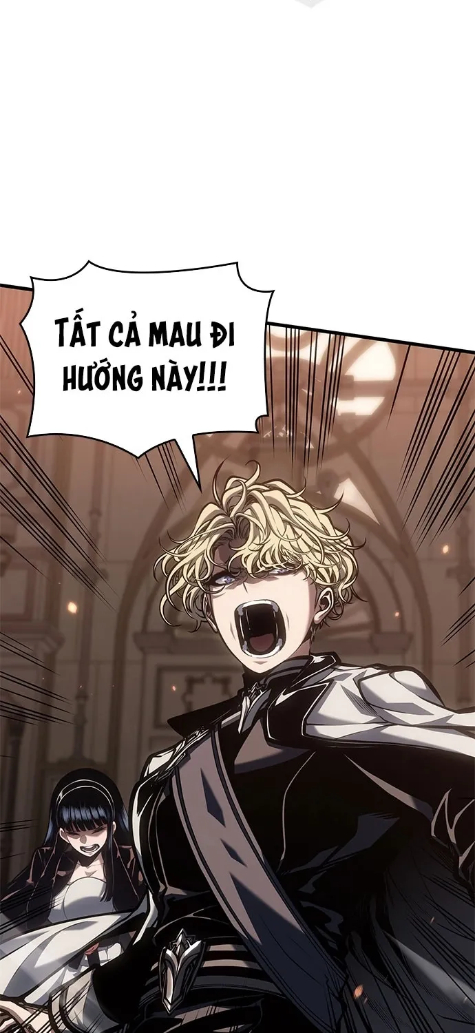 Tạp Huyết - Chap 78 - Trang 5