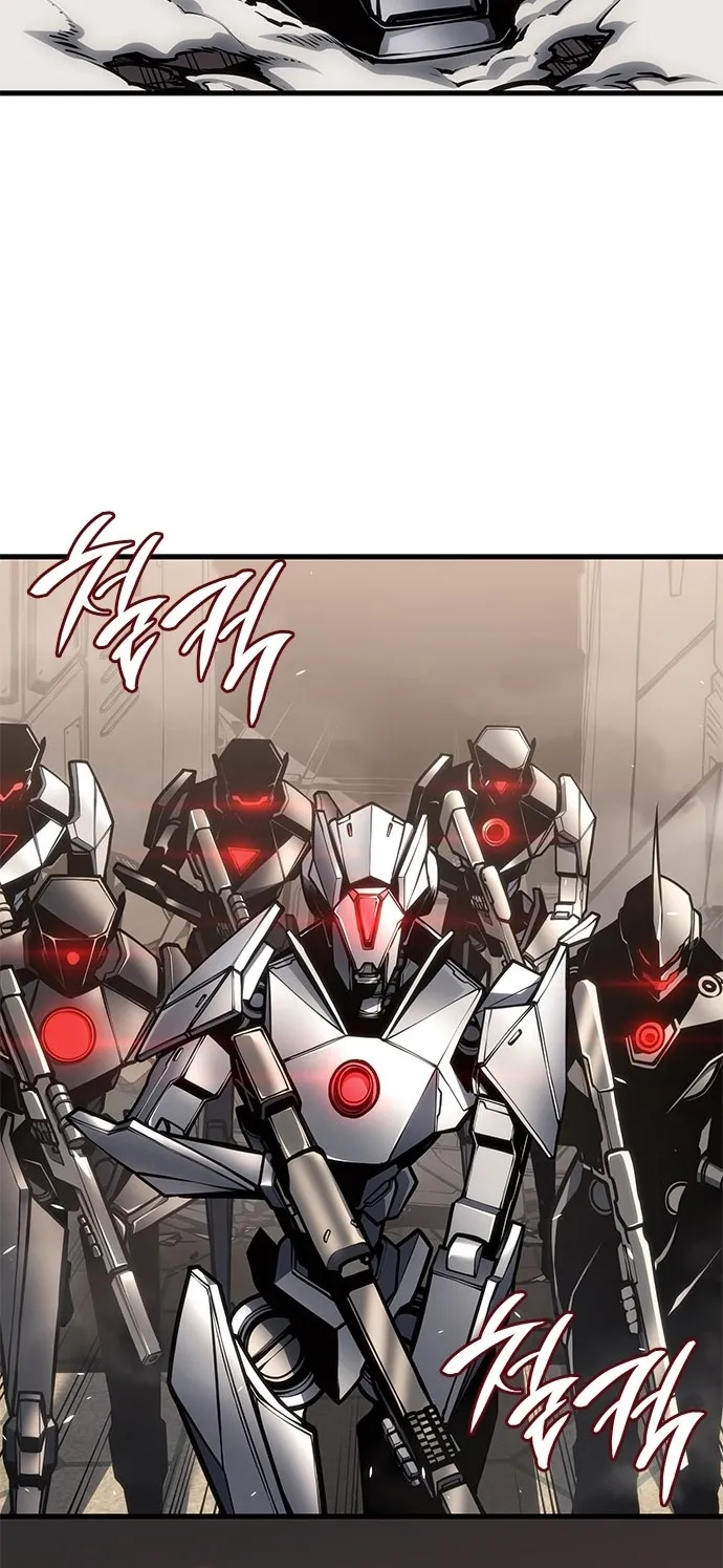 Tạp Huyết - Chap 78 - Trang 41