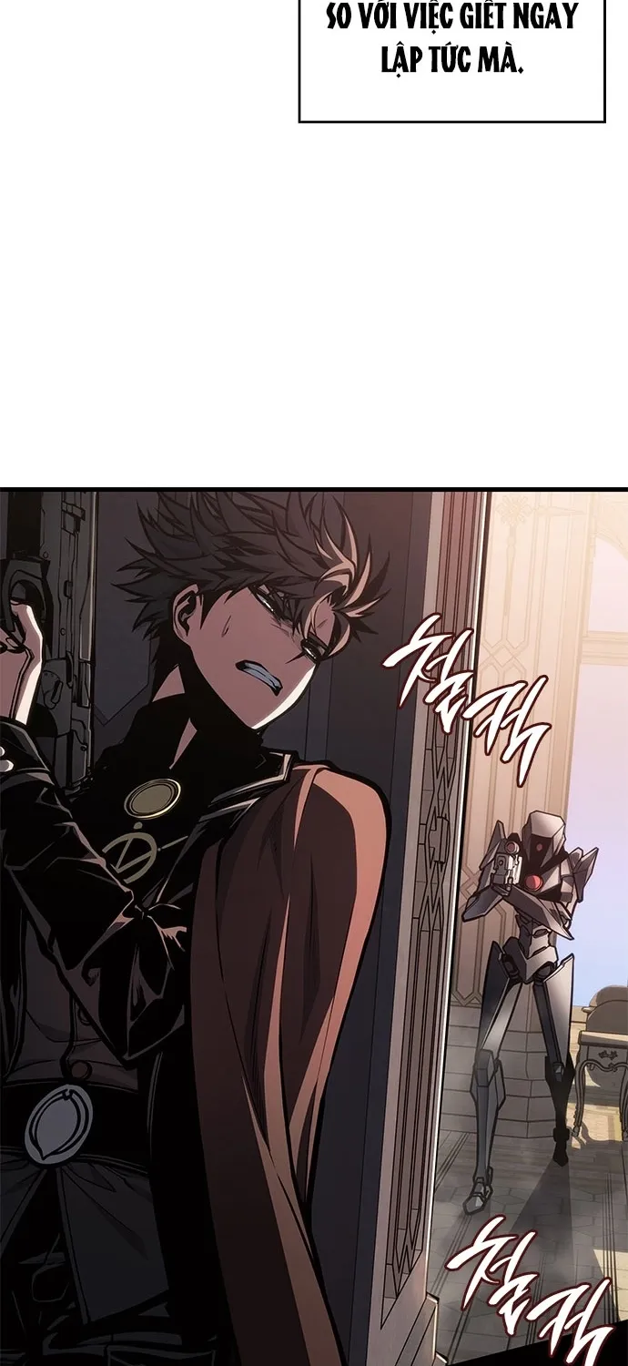 Tạp Huyết - Chap 78 - Trang 47