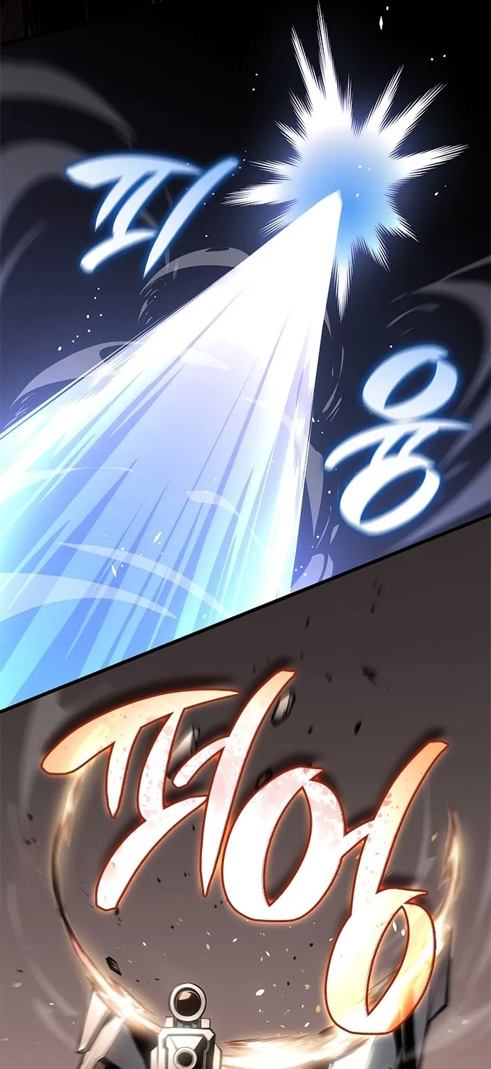 Tạp Huyết - Chap 78 - Trang 49