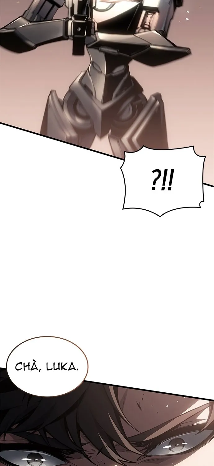 Tạp Huyết - Chap 78 - Trang 50