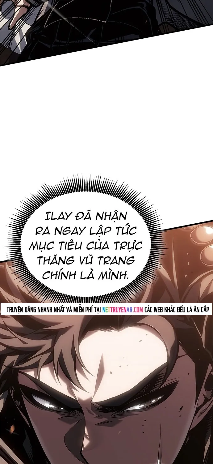 Tạp Huyết - Chap 78 - Trang 6