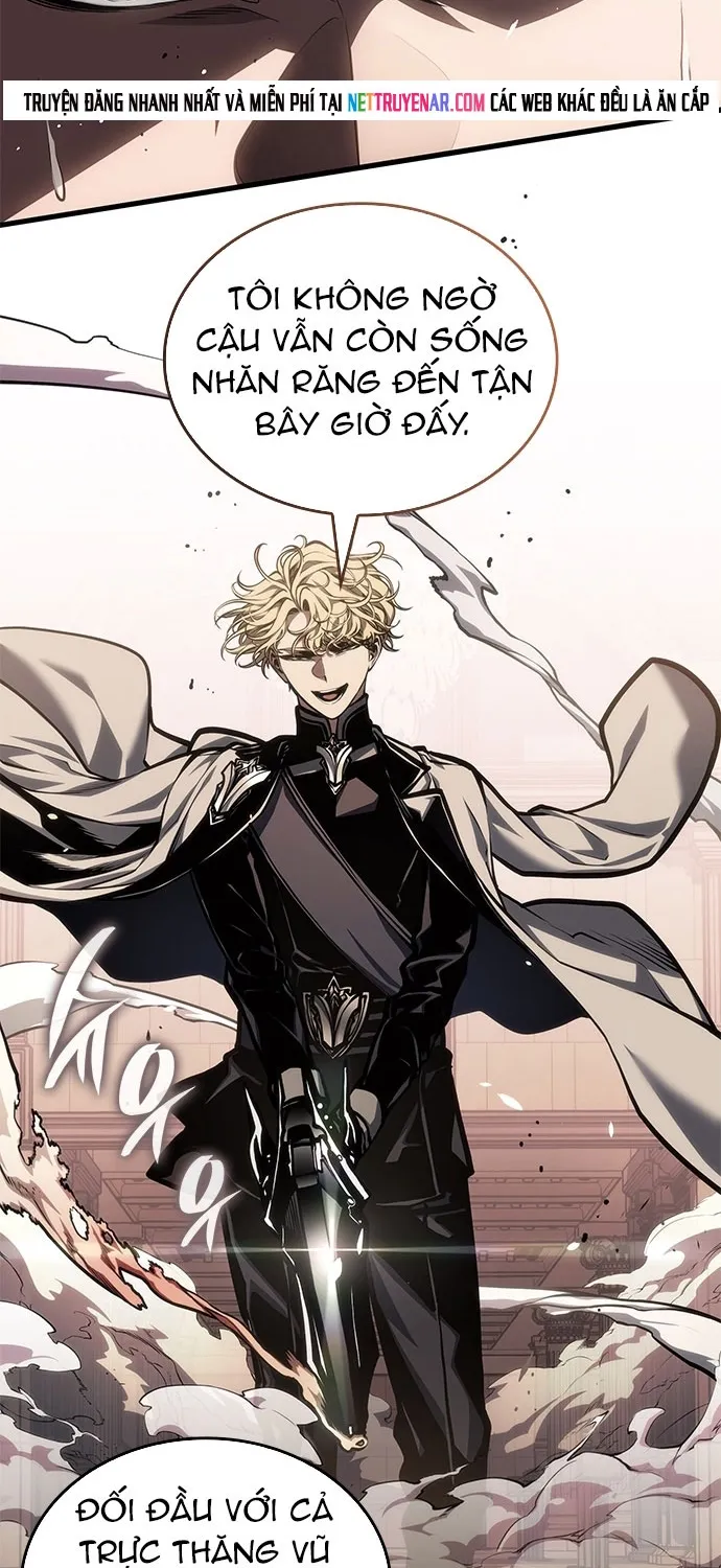 Tạp Huyết - Chap 78 - Trang 51