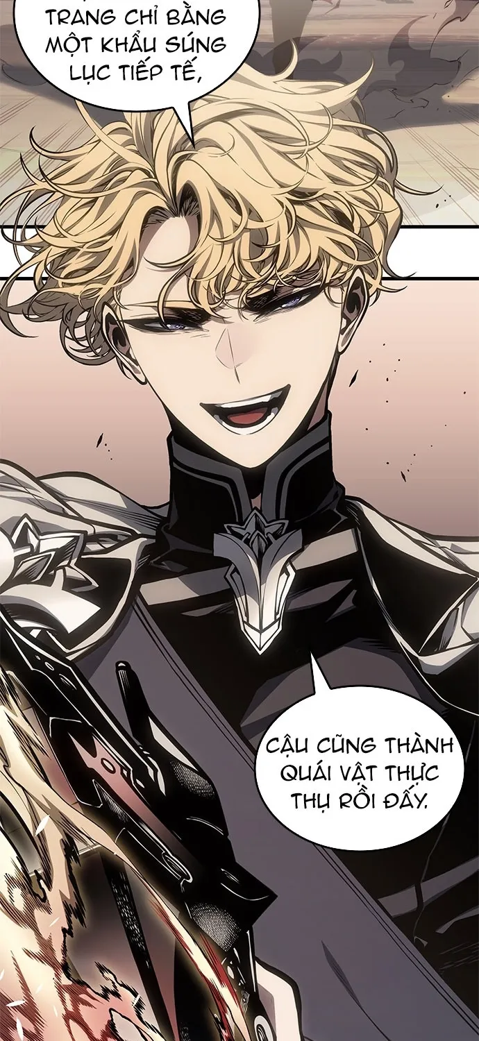 Tạp Huyết - Chap 78 - Trang 52
