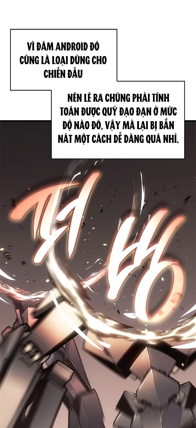 Tạp Huyết - Chap 78 - Trang 58