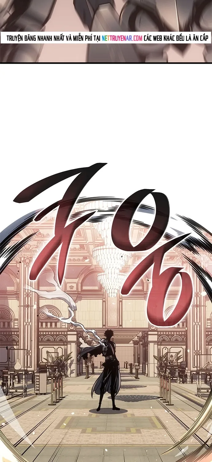 Tạp Huyết - Chap 78 - Trang 59