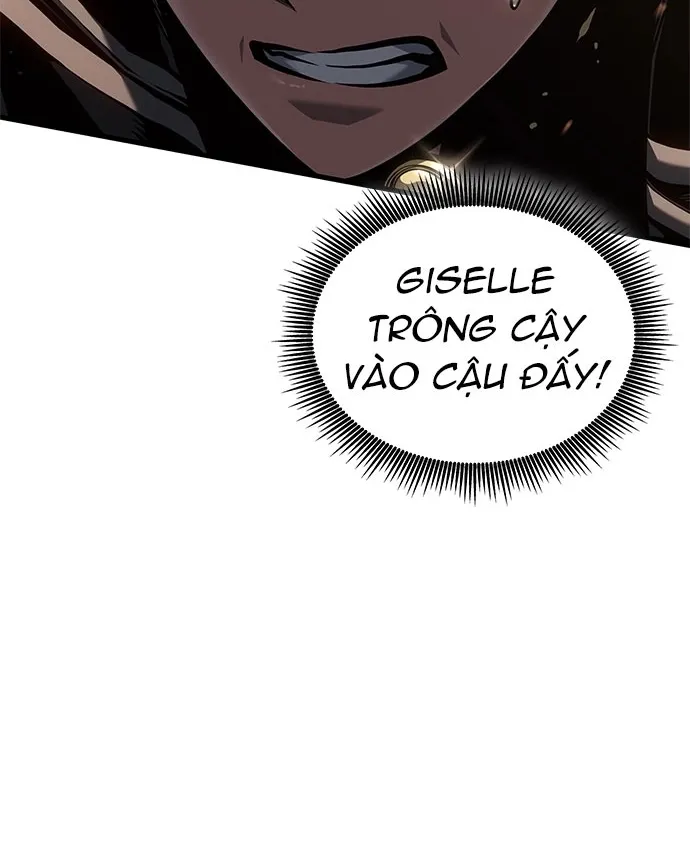 Tạp Huyết - Chap 78 - Trang 7