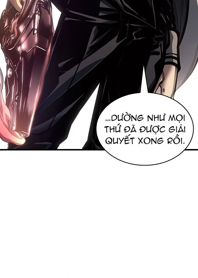 Tạp Huyết - Chap 78 - Trang 61
