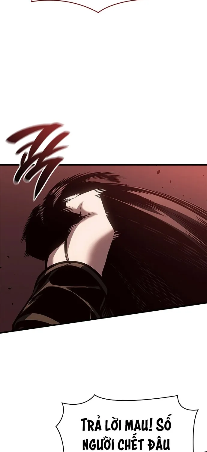 Tạp Huyết - Chap 78 - Trang 63