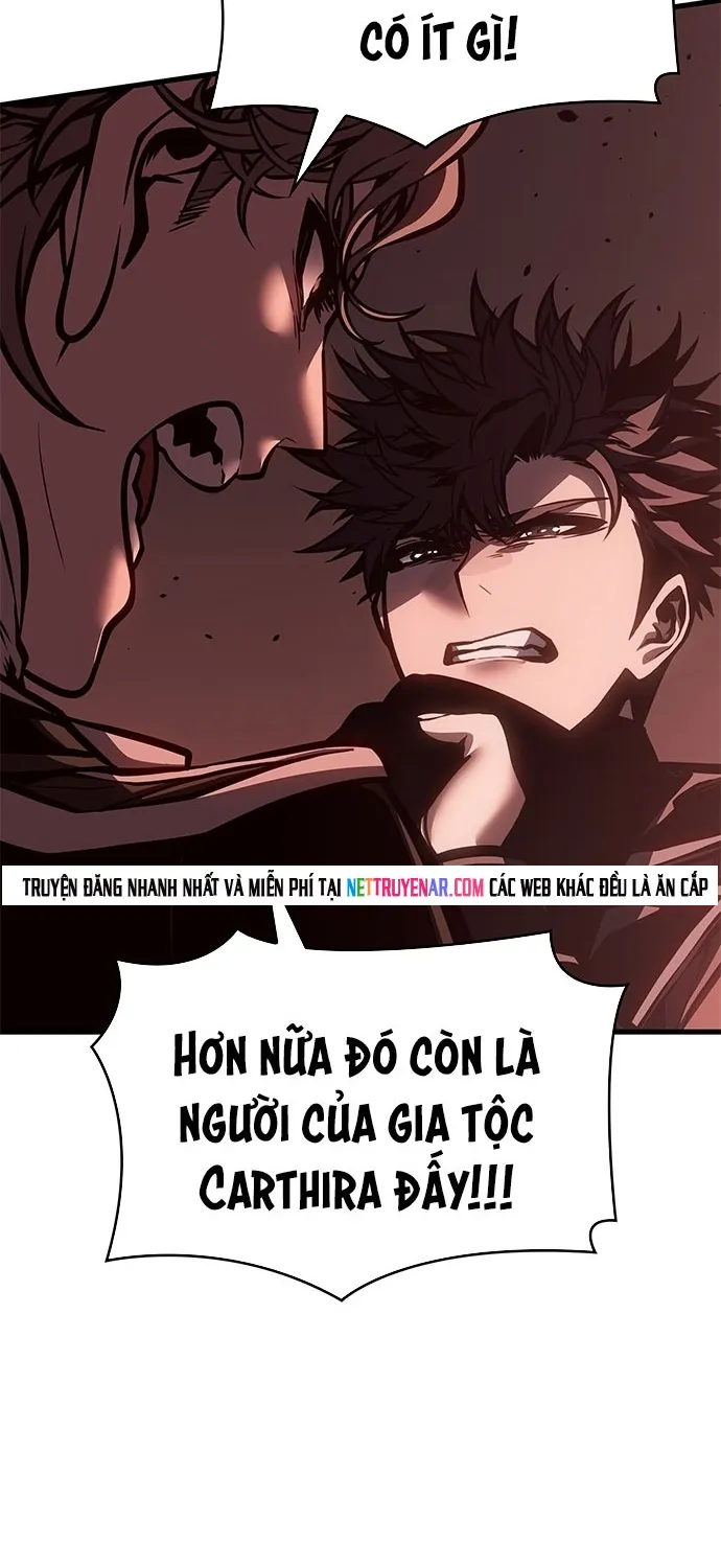Tạp Huyết - Chap 78 - Trang 64
