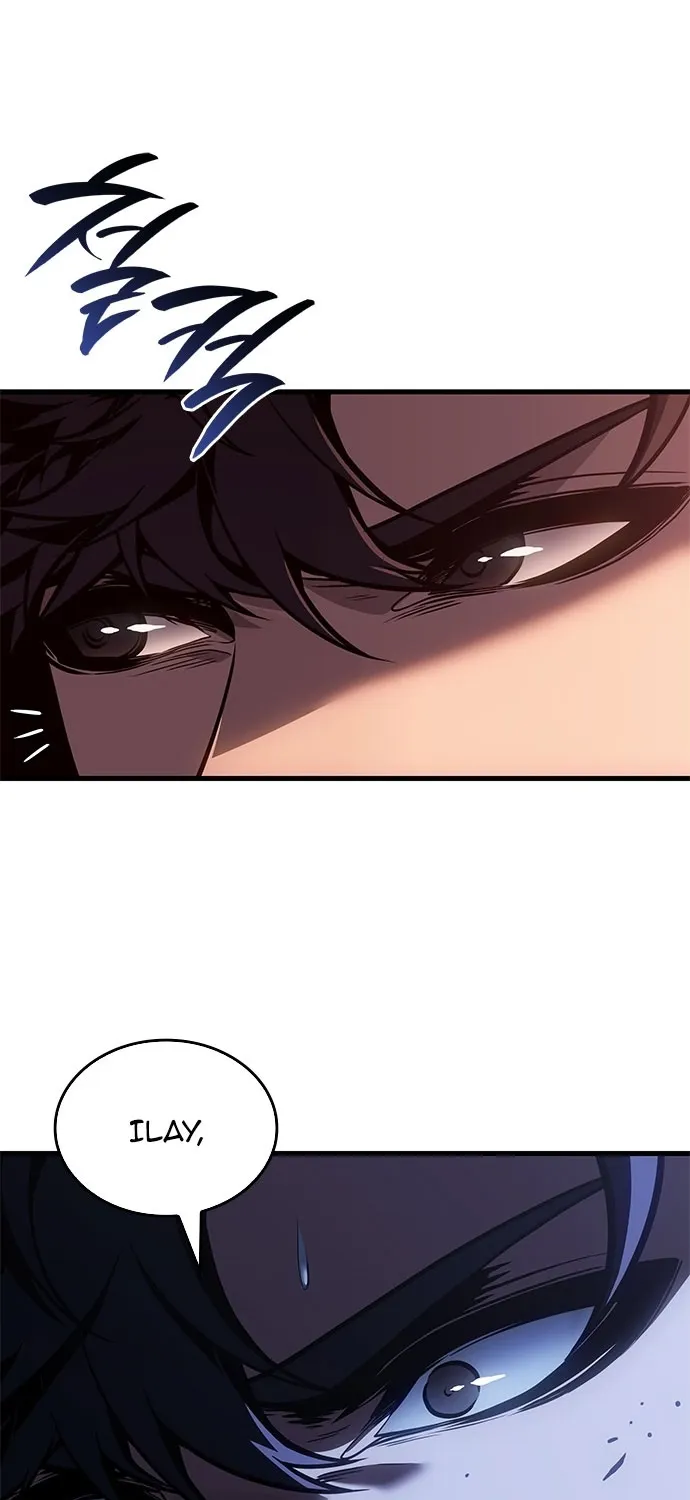Tạp Huyết - Chap 78 - Trang 65