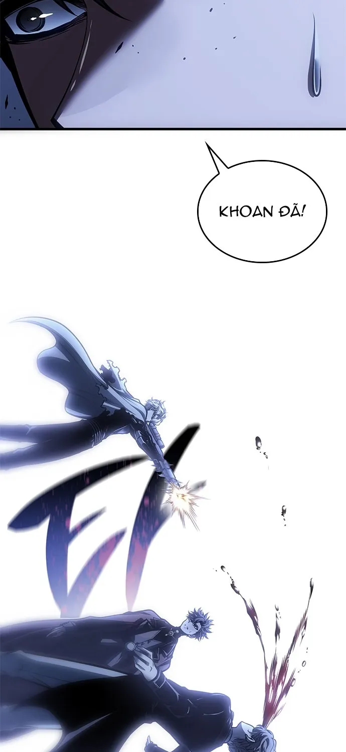 Tạp Huyết - Chap 78 - Trang 66