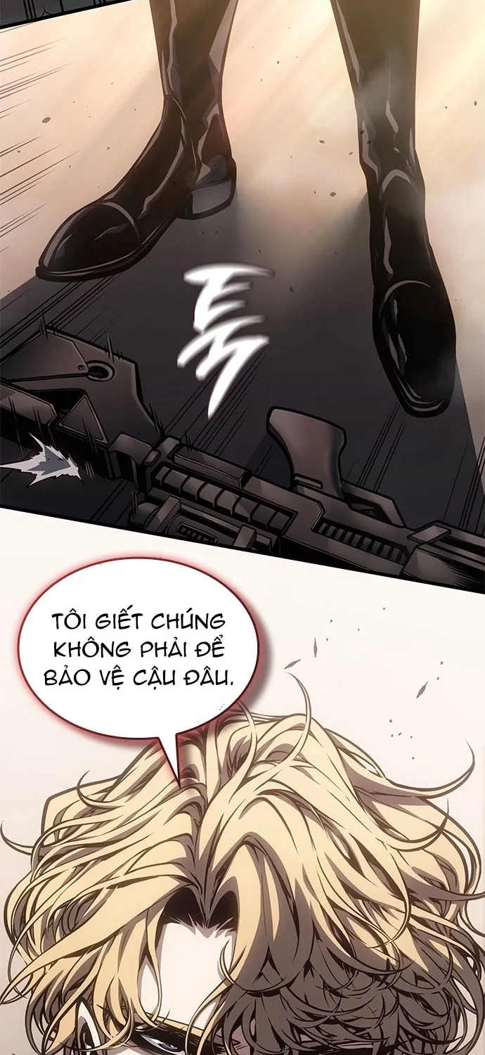 Tạp Huyết - Chap 78 - Trang 70