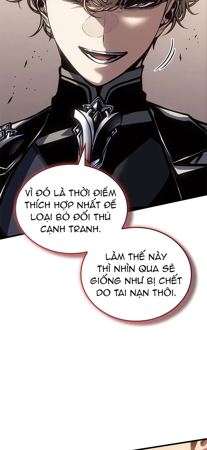 Tạp Huyết - Chap 78 - Trang 71