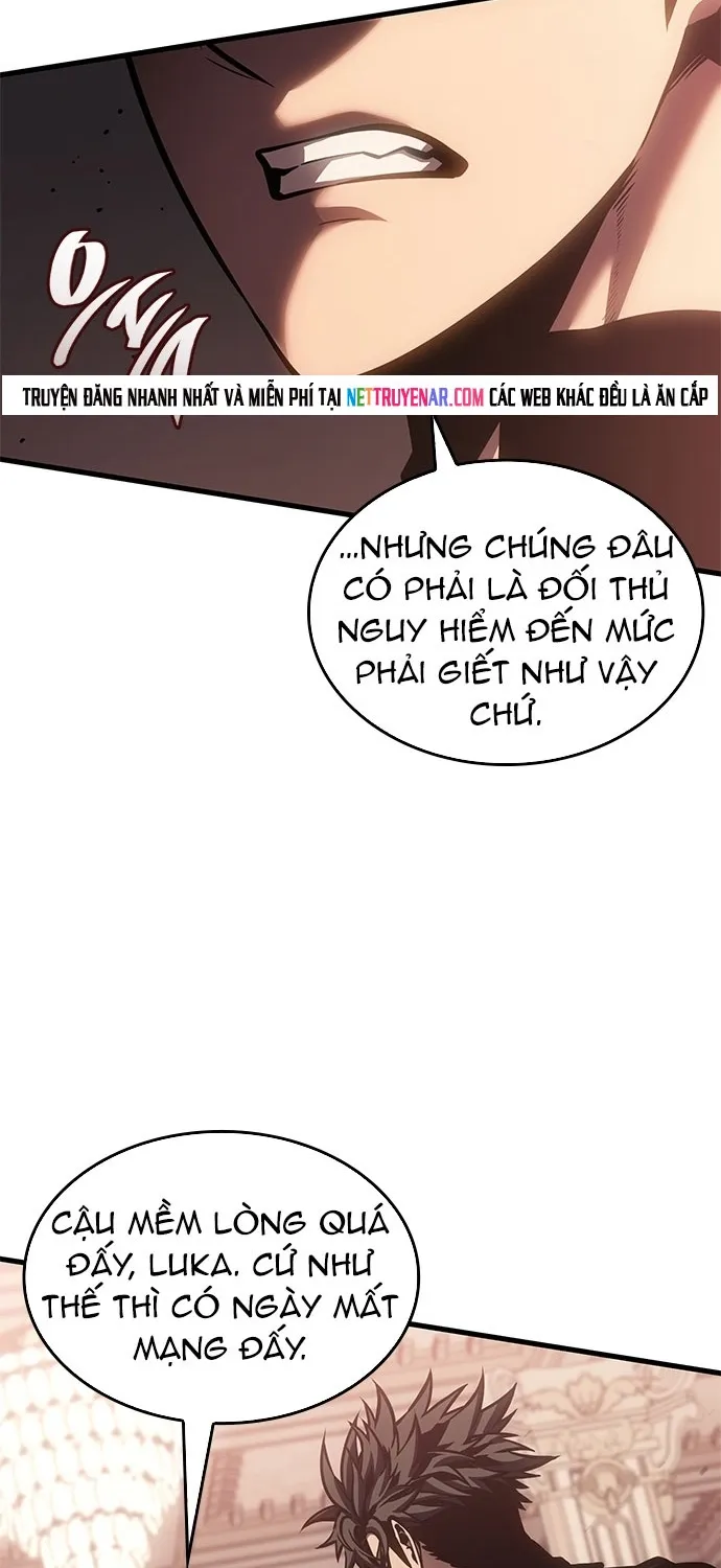 Tạp Huyết - Chap 78 - Trang 72