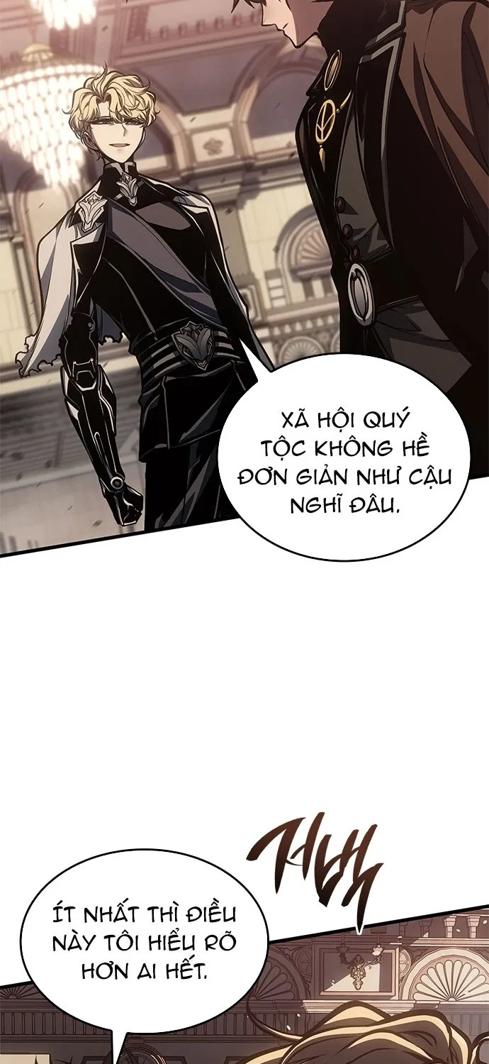 Tạp Huyết - Chap 78 - Trang 73