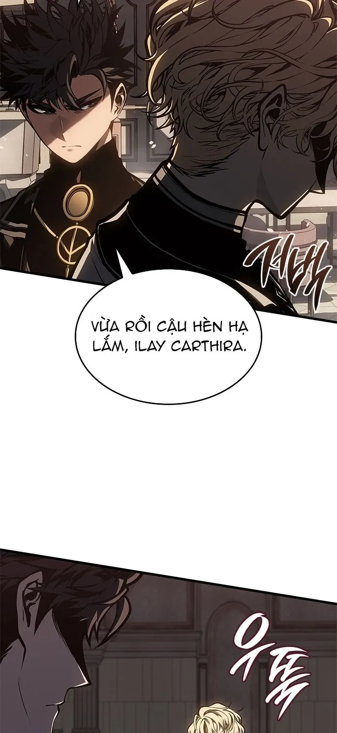 Tạp Huyết - Chap 78 - Trang 74