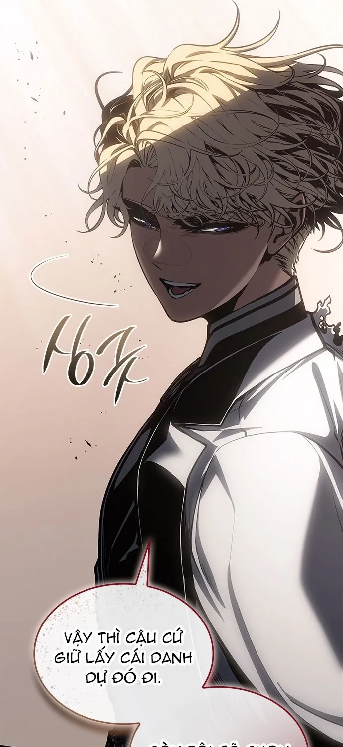 Tạp Huyết - Chap 78 - Trang 76