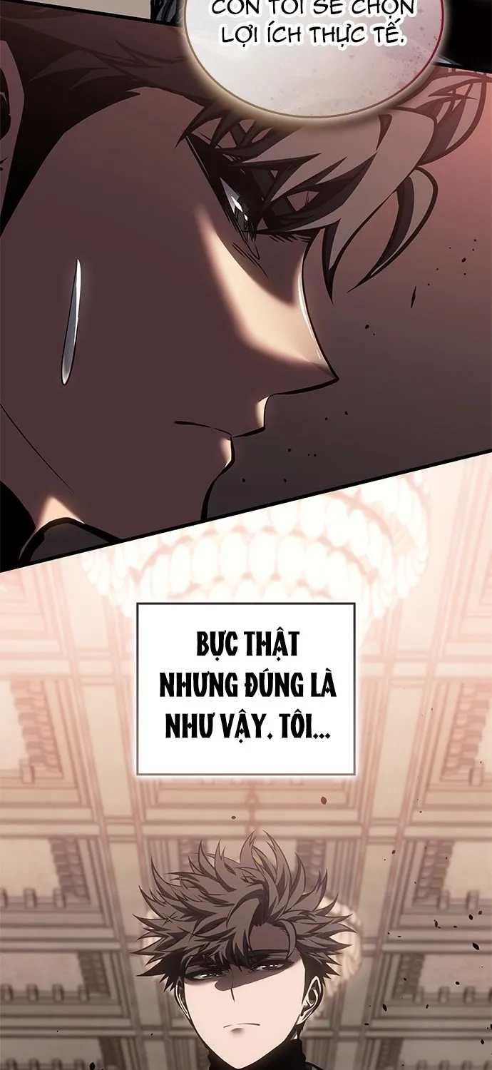 Tạp Huyết - Chap 78 - Trang 77