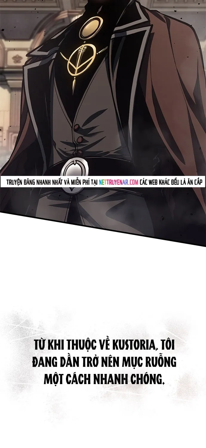 Tạp Huyết - Chap 78 - Trang 78