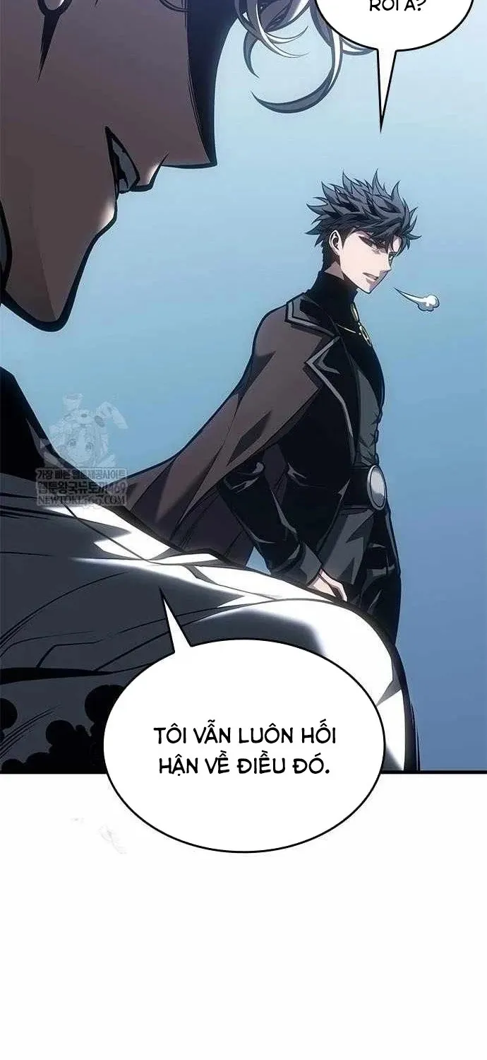 Chương 79 - Trang 21
