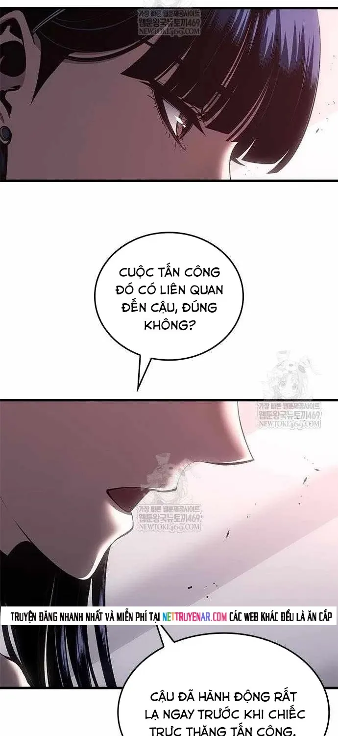 Chương 79 - Trang 32