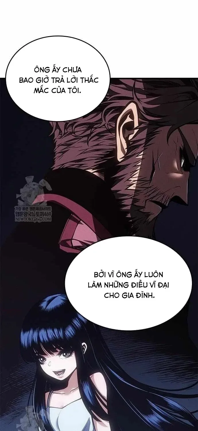 Chương 79 - Trang 35