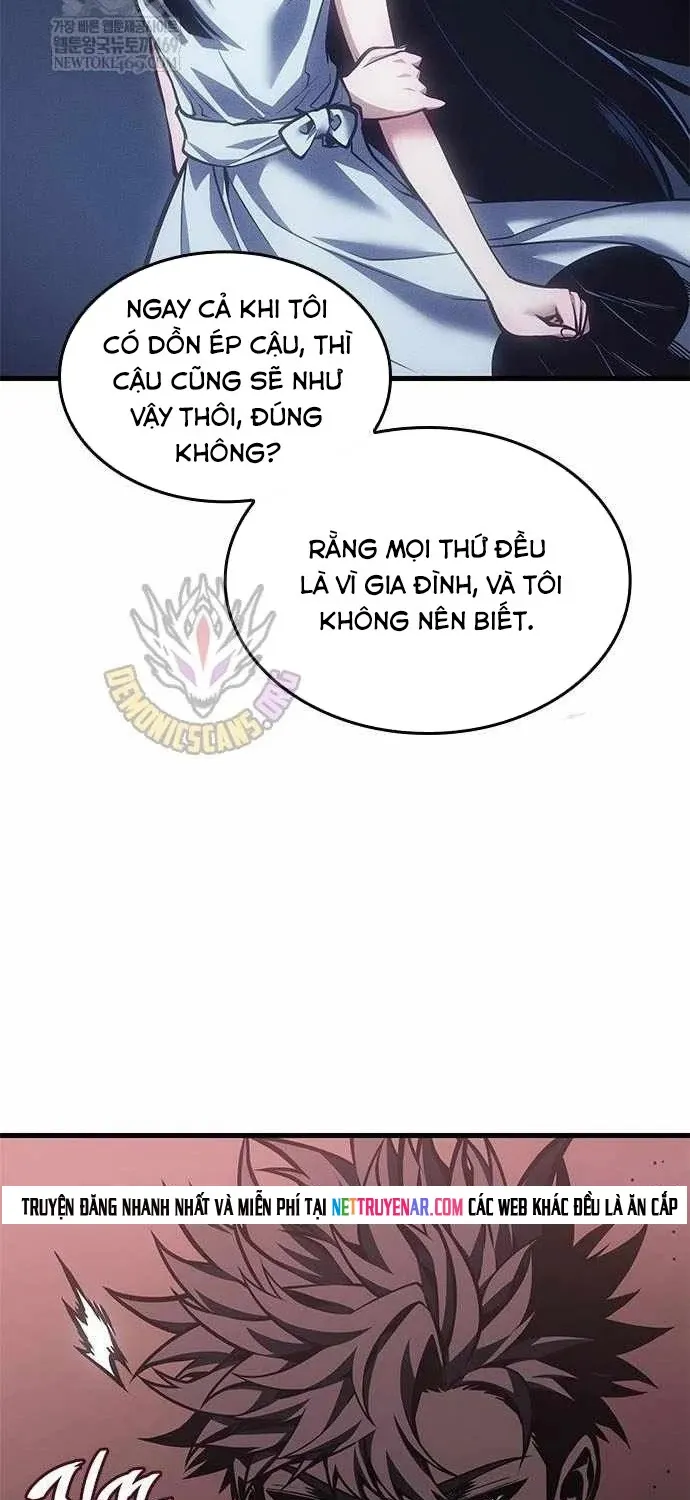 Chương 79 - Trang 36