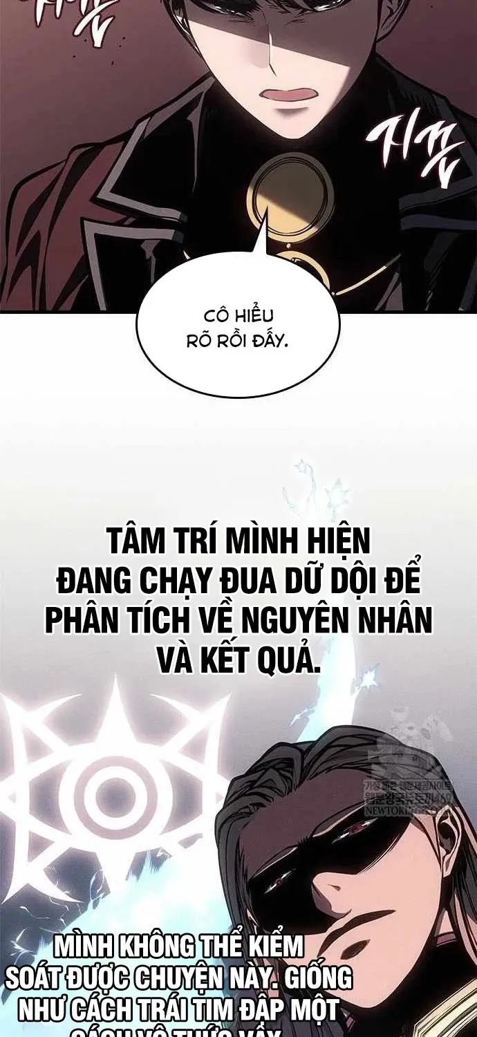 Chương 79 - Trang 37