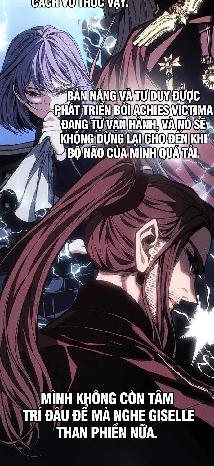 Chương 79 - Trang 38
