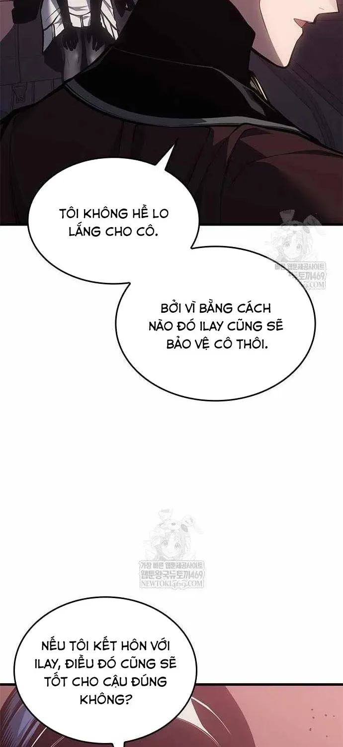 Chương 79 - Trang 41