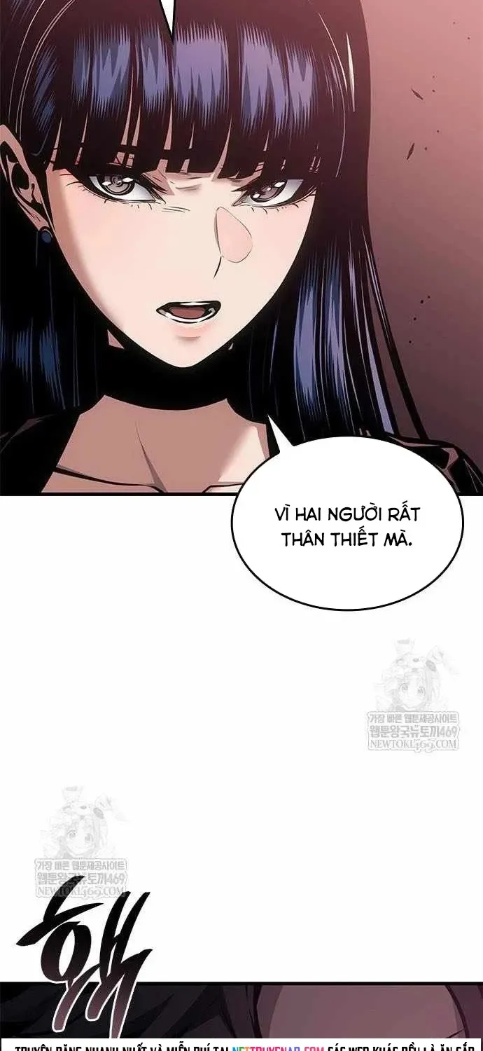 Chương 79 - Trang 42
