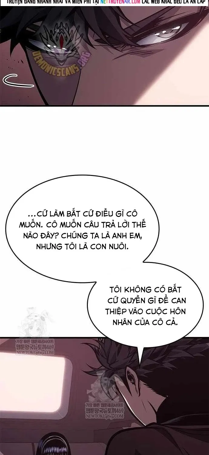 Chương 79 - Trang 43