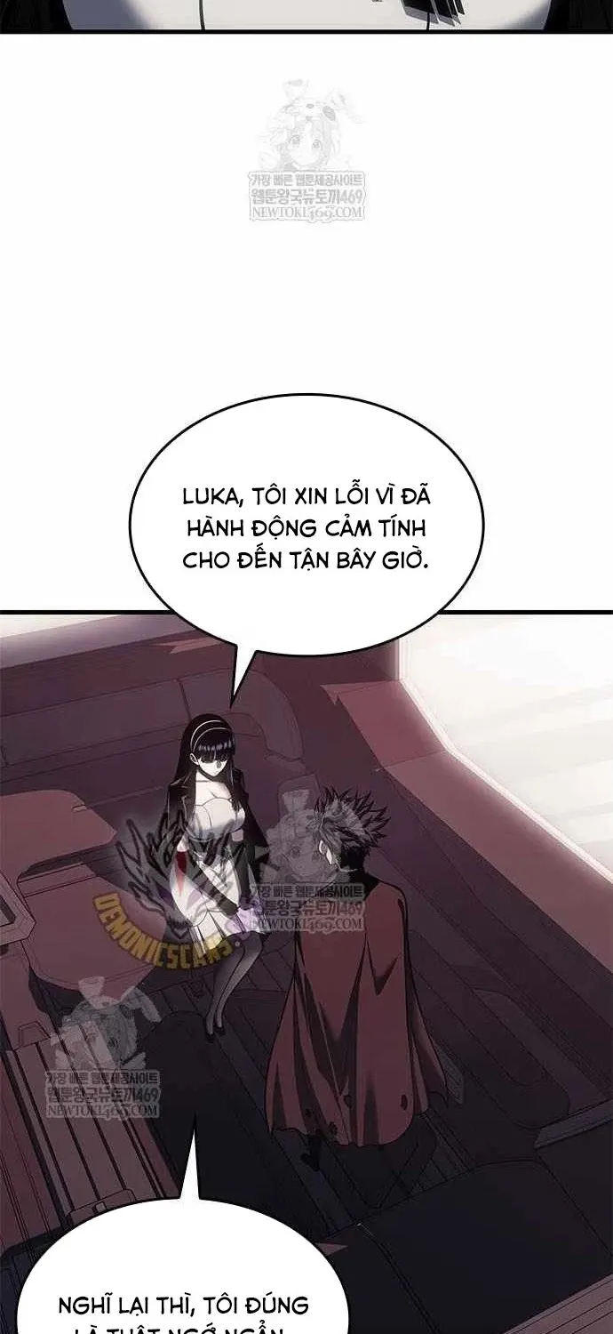 Chương 79 - Trang 49