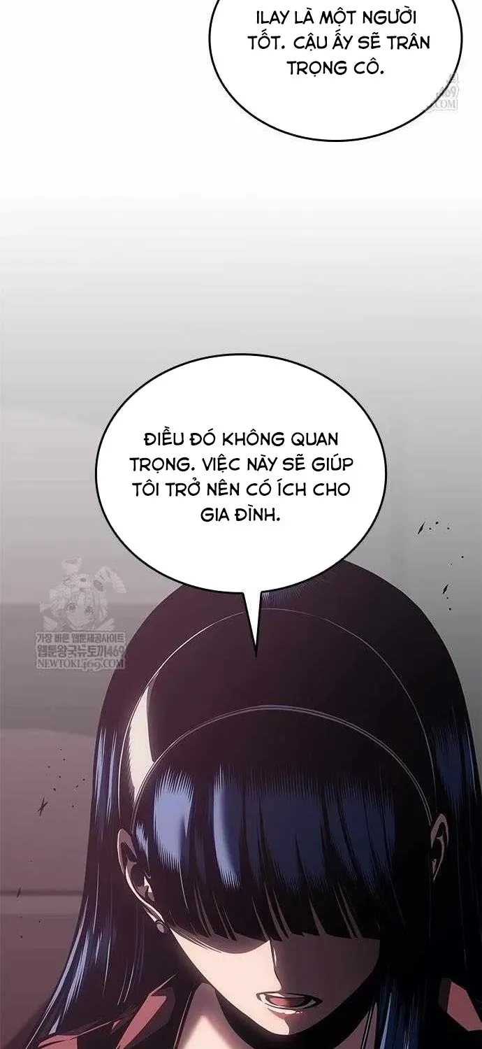 Chương 79 - Trang 54
