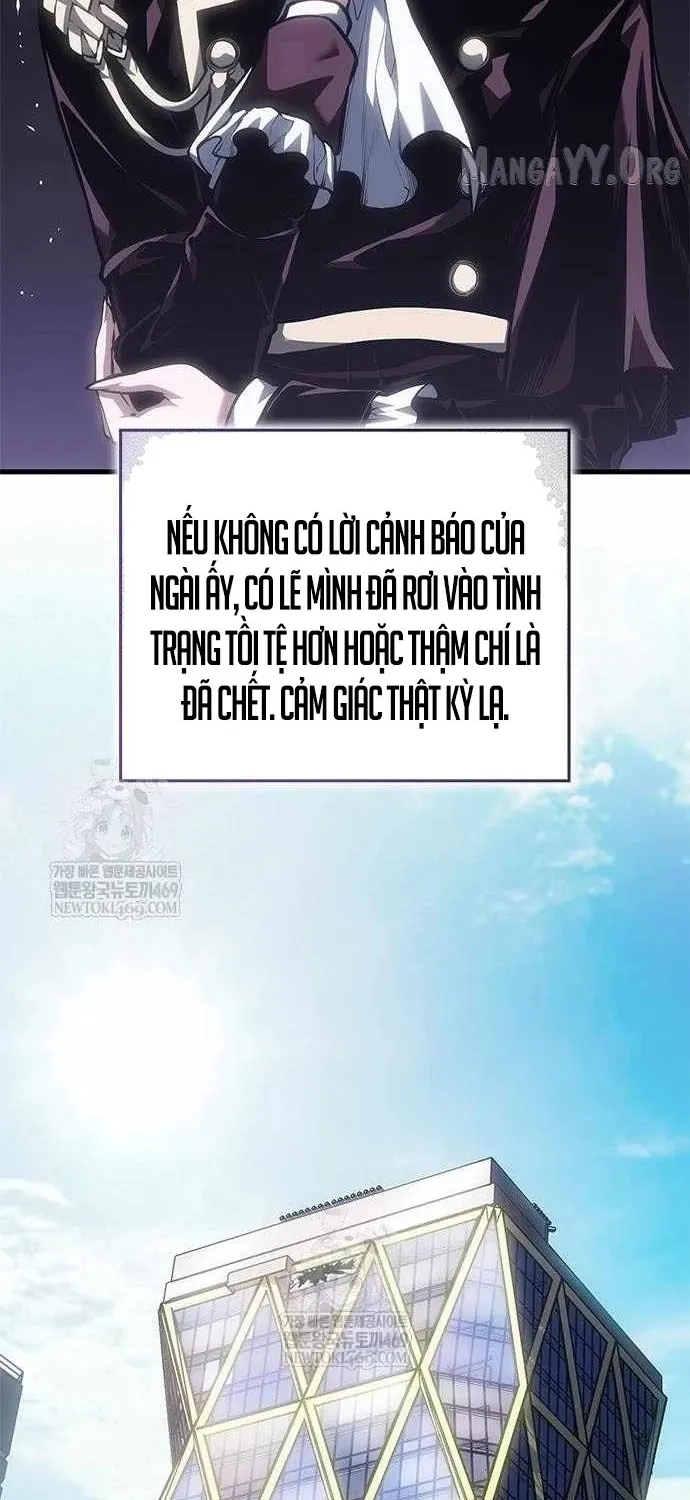 Chương 79 - Trang 7