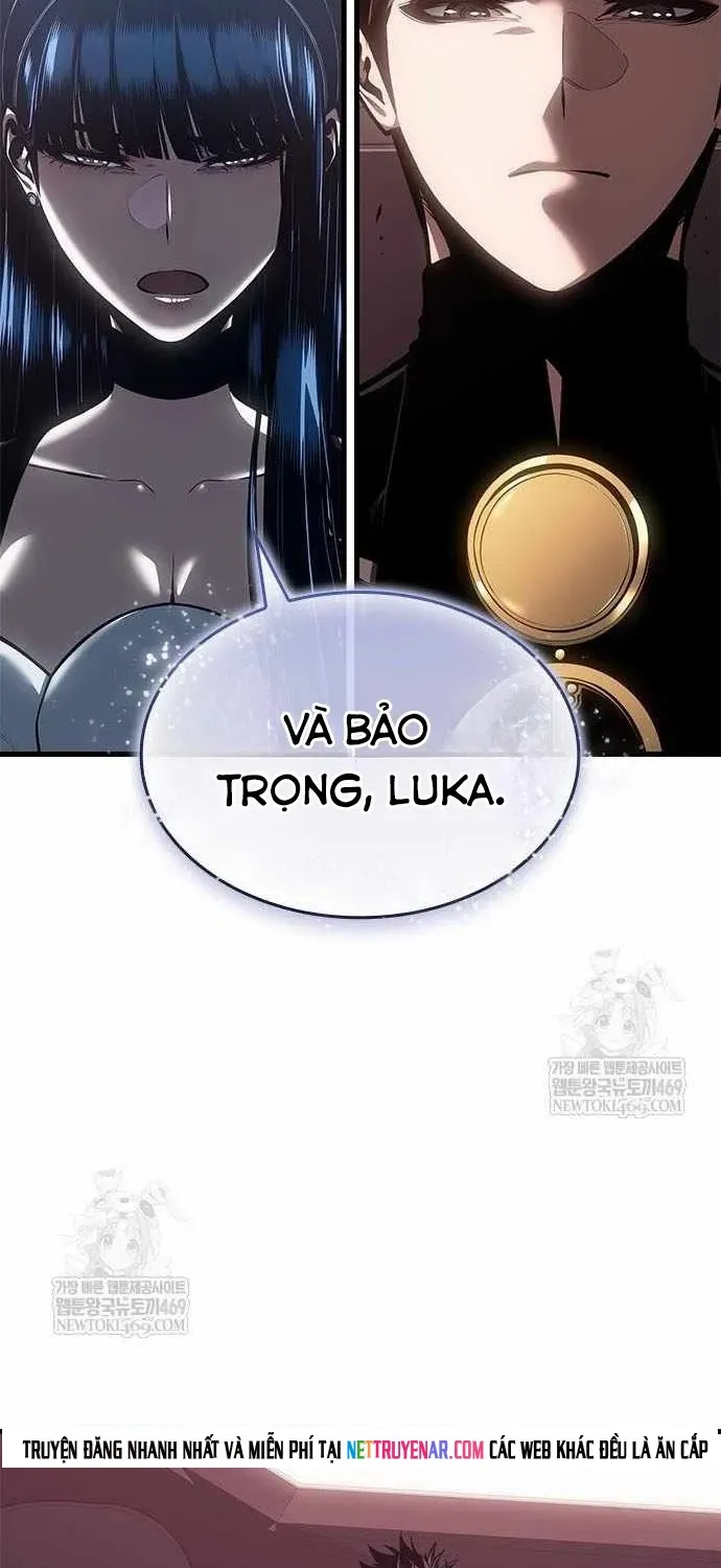 Chương 79 - Trang 62