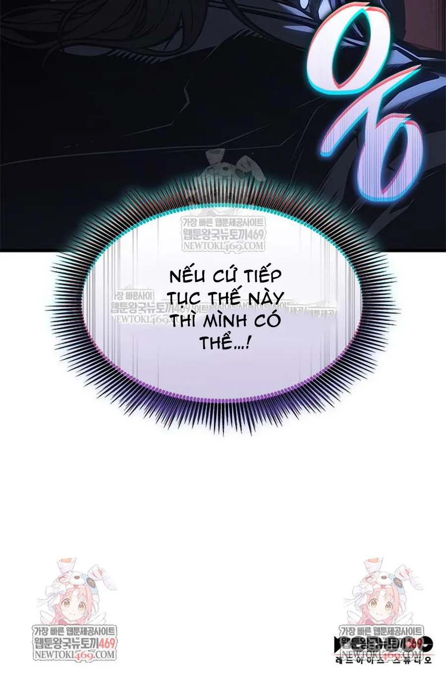 Chương 80 - Trang 101