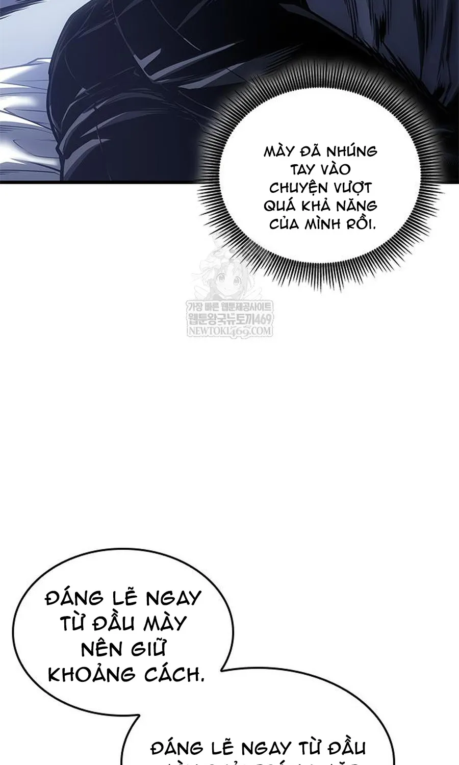 Chương 80 - Trang 25