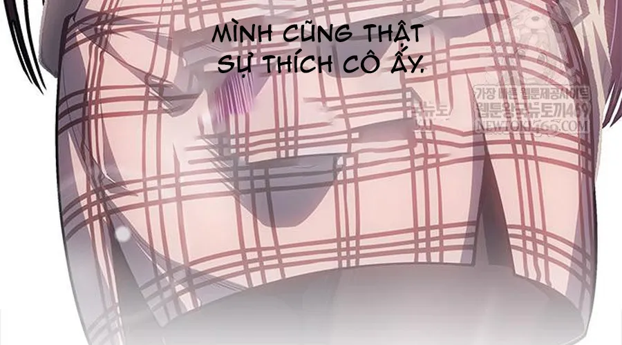 Chương 80 - Trang 28