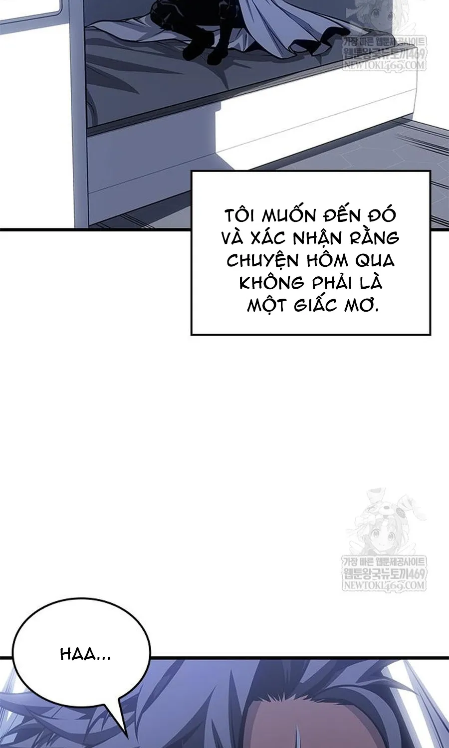 Chương 80 - Trang 30