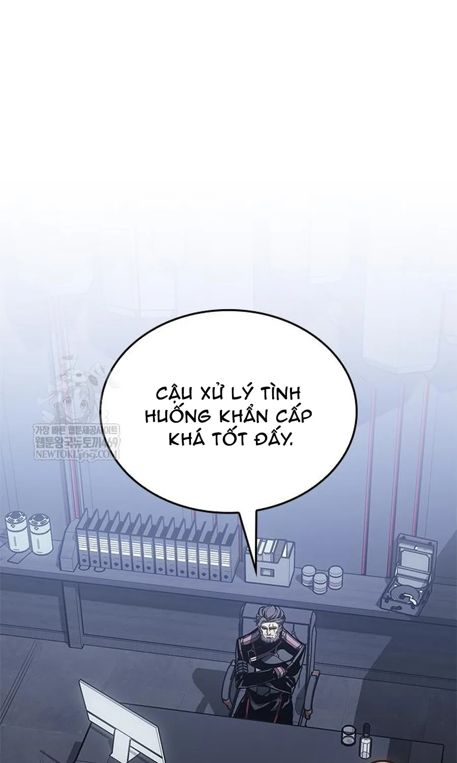 Chương 80 - Trang 38